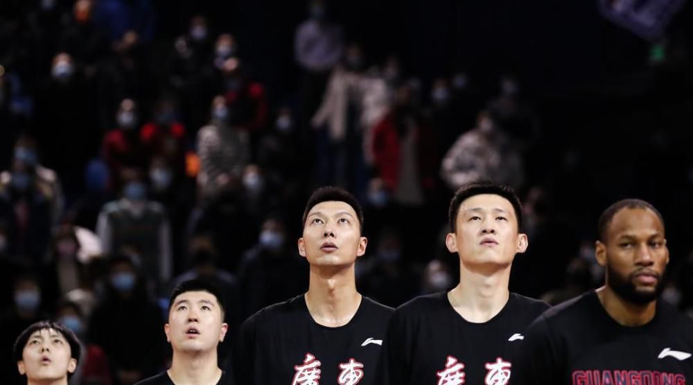 亚洲一区二区在线播放